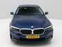 BMW 5-Serie 520i Business Edition Plus / Origineel NL / Carplay / Memory