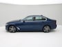 BMW 5-Serie 520i Business Edition Plus / Origineel NL / Carplay / Memory