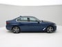 BMW 5-Serie 520i Business Edition Plus / Origineel NL / Carplay / Memory