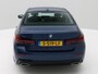 BMW 5-Serie 520i Business Edition Plus / Origineel NL / Carplay / Memory