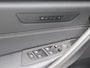 BMW 5-Serie 520i Business Edition Plus / Origineel NL / Carplay / Memory