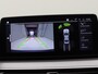 BMW 5-Serie 520i Business Edition Plus / Origineel NL / Carplay / Memory