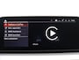 BMW 5-Serie 520i Business Edition Plus / Origineel NL / Carplay / Memory