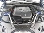 BMW 5-Serie 520i Business Edition Plus / Origineel NL / Carplay / Memory