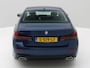 BMW 5-Serie 520i Business Edition Plus / Origineel NL / Carplay / Memory