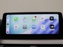 BMW 5-Serie 520i Business Edition Plus / Origineel NL / Carplay / Memory