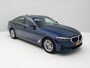 BMW 5-Serie 520i Business Edition Plus / Origineel NL / Carplay / Memory
