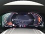 BMW 5-Serie 520i Business Edition Plus / Origineel NL / Carplay / Memory