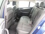 BMW 5-Serie 520i Business Edition Plus / Origineel NL / Carplay / Memory