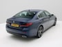 BMW 5-Serie 520i Business Edition Plus / Origineel NL / Carplay / Memory