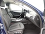 BMW 5-Serie 520i Business Edition Plus / Origineel NL / Carplay / Memory