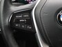 BMW 5-Serie 520i Business Edition Plus / Origineel NL / Carplay / Memory