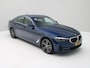BMW 5-Serie 520i Business Edition Plus / Origineel NL / Carplay / Memory