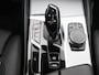 BMW 5-Serie 520i Business Edition Plus / Origineel NL / Carplay / Memory