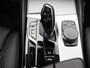 BMW 5-Serie 520i Business Edition Plus / Origineel NL / Carplay / Memory