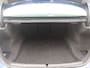 BMW 5-Serie 520i Business Edition Plus / Origineel NL / Carplay / Memory