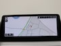 BMW 5-Serie 520i Business Edition Plus / Origineel NL / Carplay / Memory