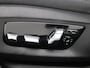 BMW 5-Serie 520i Business Edition Plus / Origineel NL / Carplay / Memory