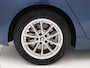 BMW 5-Serie 520i Business Edition Plus / Origineel NL / Carplay / Memory