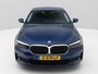 BMW 5-Serie 520i Business Edition Plus / Origineel NL / Carplay / Memory