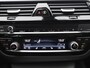 BMW 5-Serie 520i Business Edition Plus / Origineel NL / Carplay / Memory