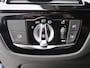 BMW 5-Serie 520i Business Edition Plus / Origineel NL / Carplay / Memory