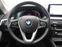 BMW 5-Serie 520i Business Edition Plus / Origineel NL / Carplay / Memory