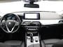 BMW 5-Serie 520i Business Edition Plus / Origineel NL / Carplay / Memory