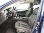 BMW 5-Serie 520i Business Edition Plus / Origineel NL / Carplay / Memory