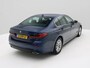 BMW 5-Serie 520i Business Edition Plus / Origineel NL / Carplay / Memory