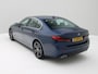 BMW 5-Serie 520i Business Edition Plus / Origineel NL / Carplay / Memory