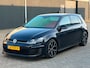 Volkswagen Golf 1.2 TSI Highline Virtual Cockpit R-line Camera Cruise Boekjes