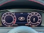 Volkswagen Golf 1.2 TSI Highline Virtual Cockpit R-line Camera Cruise Boekjes