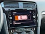 Volkswagen Golf 1.2 TSI Highline Virtual Cockpit R-line Camera Cruise Boekjes