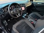 Volkswagen Golf 1.2 TSI Highline Virtual Cockpit R-line Camera Cruise Boekjes