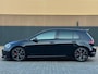 Volkswagen Golf 1.2 TSI Highline Virtual Cockpit R-line Camera Cruise Boekjes