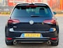 Volkswagen Golf 1.2 TSI Highline Virtual Cockpit R-line Camera Cruise Boekjes