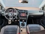 Volkswagen Golf 1.2 TSI Highline Virtual Cockpit R-line Camera Cruise Boekjes
