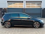 Volkswagen Golf 1.2 TSI Highline Virtual Cockpit R-line Camera Cruise Boekjes