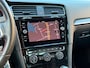 Volkswagen Golf 1.2 TSI Highline Virtual Cockpit R-line Camera Cruise Boekjes