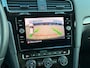 Volkswagen Golf 1.2 TSI Highline Virtual Cockpit R-line Camera Cruise Boekjes