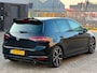 Volkswagen Golf 1.2 TSI Highline Virtual Cockpit R-line Camera Cruise Boekjes