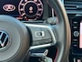Volkswagen Golf 1.2 TSI Highline Virtual Cockpit R-line Camera Cruise Boekjes