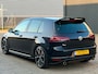 Volkswagen Golf 1.2 TSI Highline Virtual Cockpit R-line Camera Cruise Boekjes
