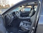 Volvo XC60 T6 Recharge AWD Inscription Keyless Pano Pilot Assist Harman Kardon