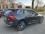 Volvo XC60 T6 Recharge AWD Inscription Keyless Pano Pilot Assist Harman Kardon