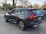 Volvo XC60 T6 Recharge AWD Inscription Keyless Pano Pilot Assist Harman Kardon