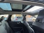 Volvo XC60 T6 Recharge AWD Inscription Keyless Pano Pilot Assist Harman Kardon
