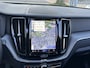 Volvo XC60 T6 Recharge AWD Inscription Keyless Pano Pilot Assist Harman Kardon