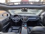 Volvo XC60 T6 Recharge AWD Inscription Keyless Pano Pilot Assist Harman Kardon